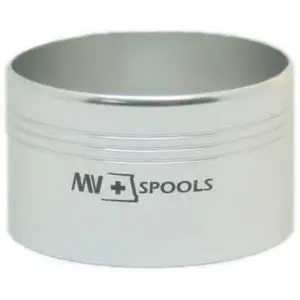 Mvspools Protège Fil Moulinet Aral Original 1-15Vendu parwaveinn