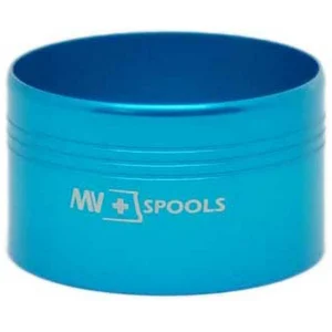 Mvspools Protège Fil Moulinet Aral Original 1-15Vendu parwaveinn