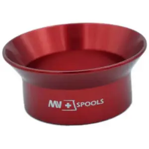 Mvspools Protège Fil Moulinet Aral 1-18Vendu parwaveinn