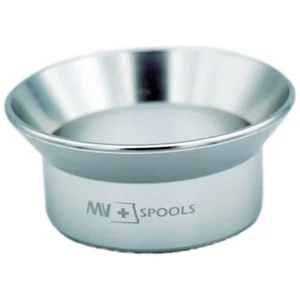 Mvspools Protège Fil Moulinet Aral 1-10Vendu parwaveinn