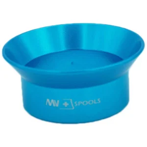 Mvspools Protège Fil Moulinet Aral 1-10Vendu parwaveinn