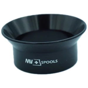 Mvspools Protège Fil Moulinet Aral 4Vendu parwaveinn