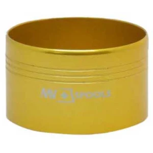 Mvspools Protège Fil Moulinet Aral Original 8-0Vendu parwaveinn