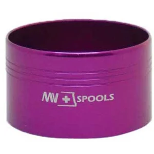 Mvspools Protège Fil Moulinet Aral Original 45Vendu parwaveinn