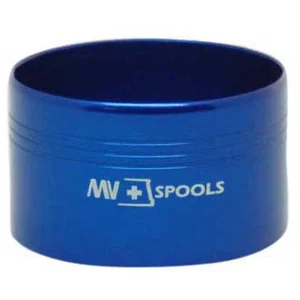 Mvspools Protège Fil Moulinet Aral Original 45Vendu parwaveinn