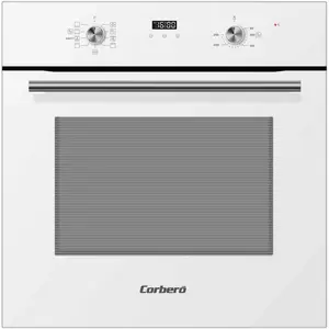 Corbero Four Multifonction Cchmt905w pas cher