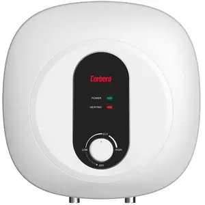Corbero Thermo électrique Vertical Ctwd30cmVendu partechinn