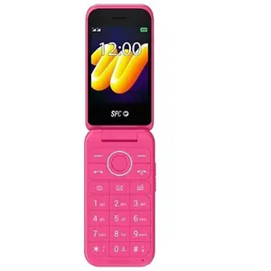 Comparateur de prix : Spc Téléphone Portable 2336p