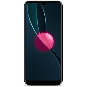 SPC Discovery NFC 6,5" HD+ 128 Go 3 Go Ciel Profond pas cher