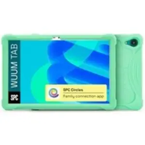 Spc Tablette Wuum Tab 4/128gb 10.1´´ pas cher