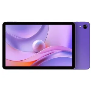 SPC SPC Tablet Gravity 6 10.1' HD+ 4GB 64GB Morado