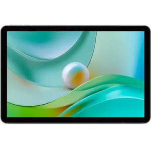 SPC SPC Tablet Gravity 6 10.1' HD+ 4GB 64GB Verde