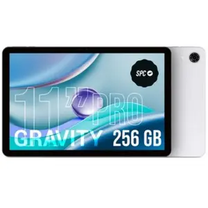 Spc Tablette Gravity 6 Pro 6gb/256gb 11´´