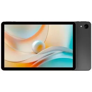 SPC SPC Tablet Gravity 6 10.1' HD+ 4GB 64GB Negra