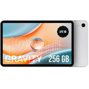 Spc Tablette Gravity 6 Pro 6gb/256gb 12´´