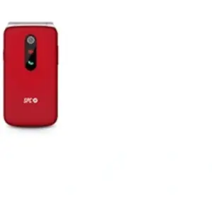 Spc Téléphone Portable Stella 3