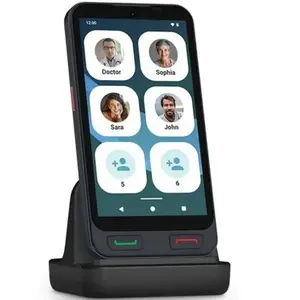 Spc Zeus 2 4gb/64gb 5´´ pas cher