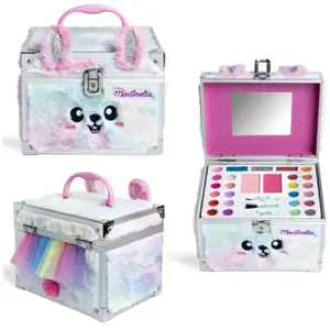 Martinelia Aquabeads Trousse De Maquillage Cirque Martineli pas cher