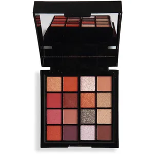 Magic Studio Caisse Complète Colorée 12 pcs pas cher