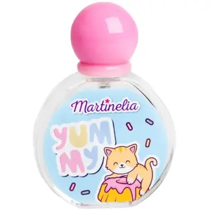 Martinelia Eau De Toilette Yummy 30ml pas cher