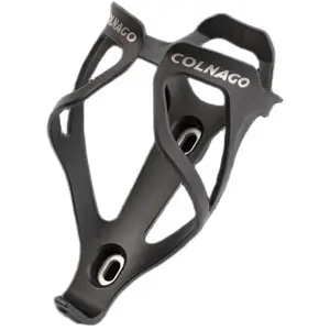 Colnago Porte-bidon Carbon pas cher