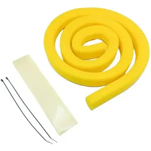 Tols Mousse Anti-crevaison Defender Mtb pas cher