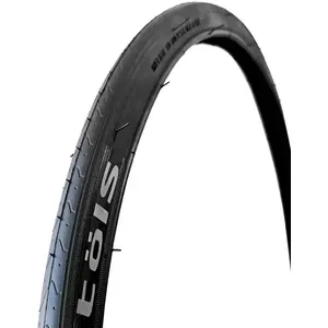 Tols Pneu Rigide De Route 700c X 25 700C x 25 pas cher