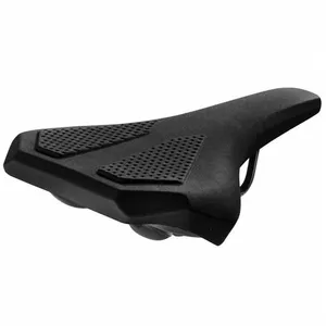 Selle E-Bike/Route/VTT Selle Montegrappa BMG S011 Corvetta pas cher