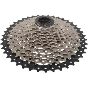 Cassette Ventura 11v pas cher