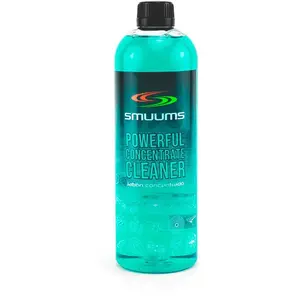 Smuums Nettoyant Powerful Concentrate 750ml One Size pas cher