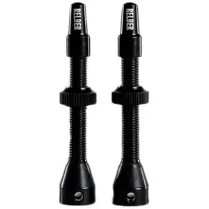Relber Soupapes 50 Mm pas cher