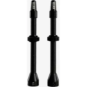 Relber Soupapes 70 Mm pas cher