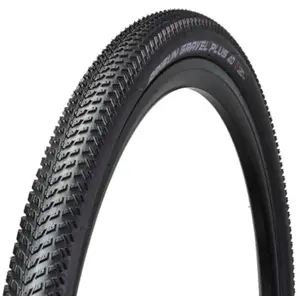 Pneu de Arisun GP TLR AT Gravel pas cher