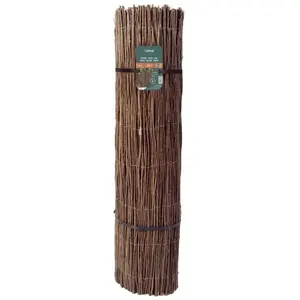 Clôture Osier Vimet Multi 1 X 3 MVendu parrakuten