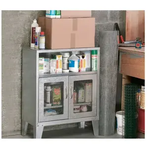 NORTENE Grilge metalliqe soude 1x5m pas cher