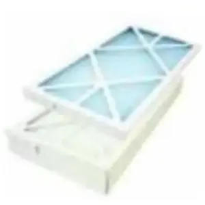 Unelvent filtre EU4 pour IDEO/INITIA 600912 pas cher