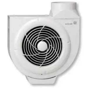 Afzuigkap voor keuken S&P 162069 pas cher