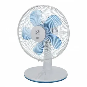 S&p Ventilateur De Table Artic 305 N pas cher