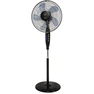 SOLER and PALAU Ventilateur ARTIC-405 CN TC (650106) pas cher