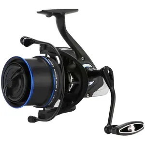 Spinit Moulinet De Surfcasting Vector Beach pas cher