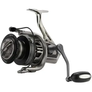 Spinit Moulinet De Surfcasting Drak pas cher