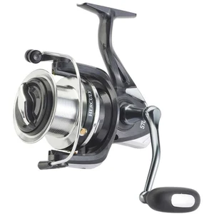 Herculy Moulinet De Surfcasting Ride
