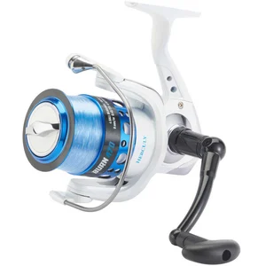 Herculy Moulinet Spinning Burn pas cher