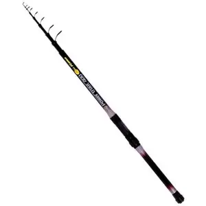 Kali Kunnan Canne Spinning Power Trout pas cher