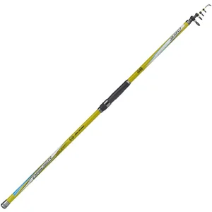 Kali Kunnan Canne Spinning Drider