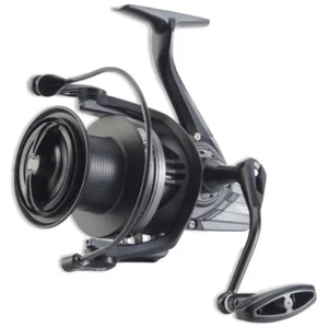 Spinit Moulinet De Surfcasting Live pas cher