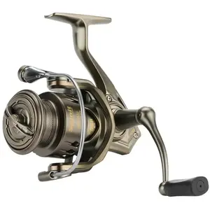 Spinit Moulinet De Surfcasting BowVendu parwaveinn