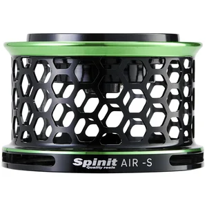 Spinit Bobine De Rechange Air Surf NetVendu parwaveinn
