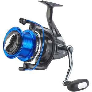 Herculy Moulinet De Surfcasting Ride pas cher