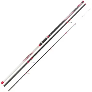 Kali Canne à Surfcasting Trueno pas cher